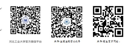1626319198693038.jpg 官方图片.jpg