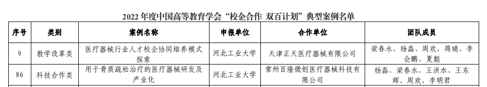 85ccea1cc7cf832d4a68124db0f60925.png