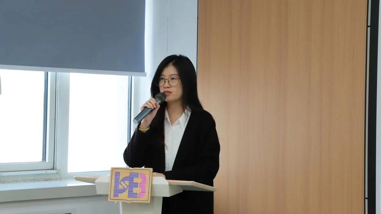 微信图片_20231217212017.jpg