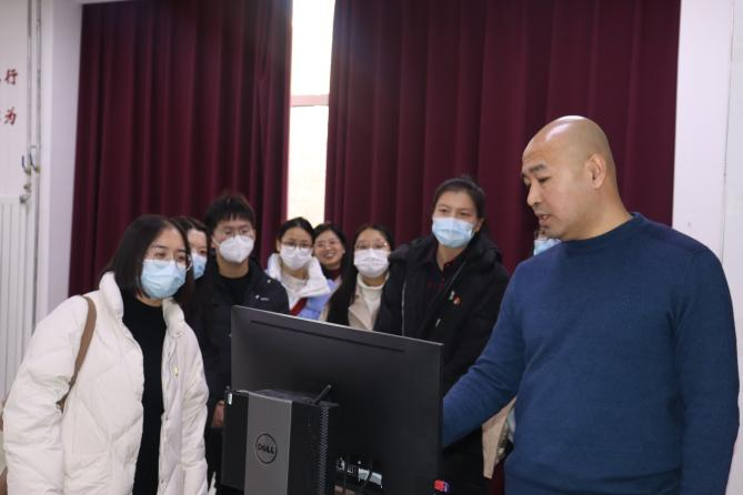 微信图片_20231217205843.png