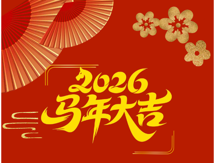 1774341477859.png