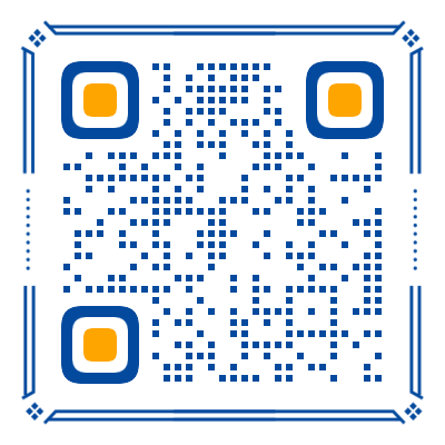 William威廉官网本科招生网-可查询招生政策历年录取成绩.png