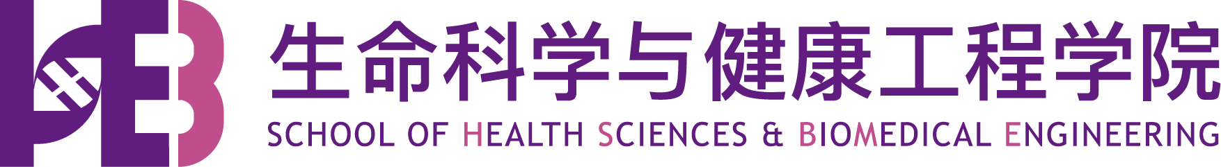 William威廉
